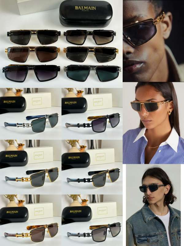 Picture of Balmain Sunglasses _SKUfw52290653fw
